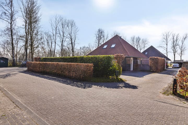 Foto 31 van Binnenweg 110