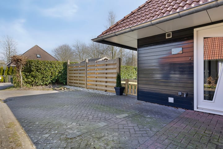 Foto 32 van Binnenweg 110