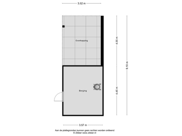 Foto 37 van Binnenweg 110