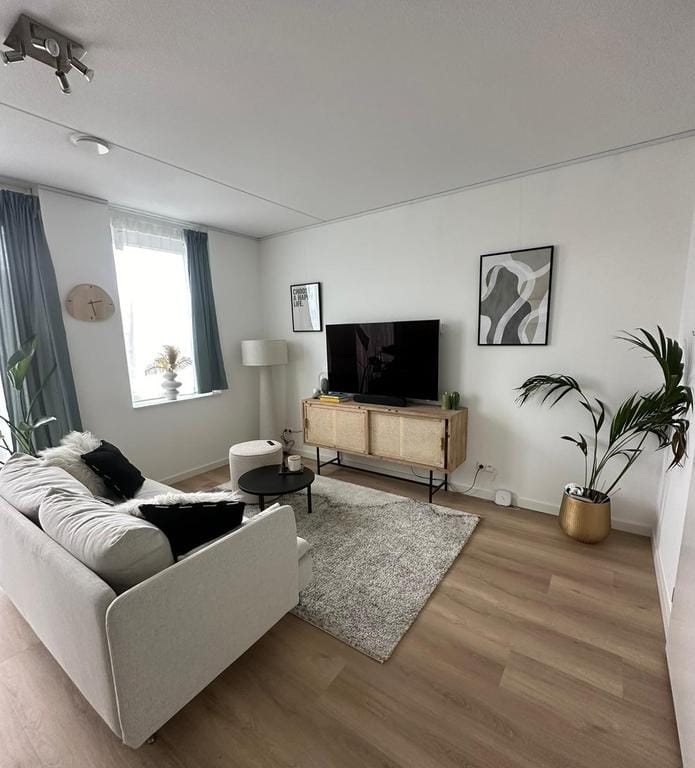 Foto 2 van Begoniatuin 231