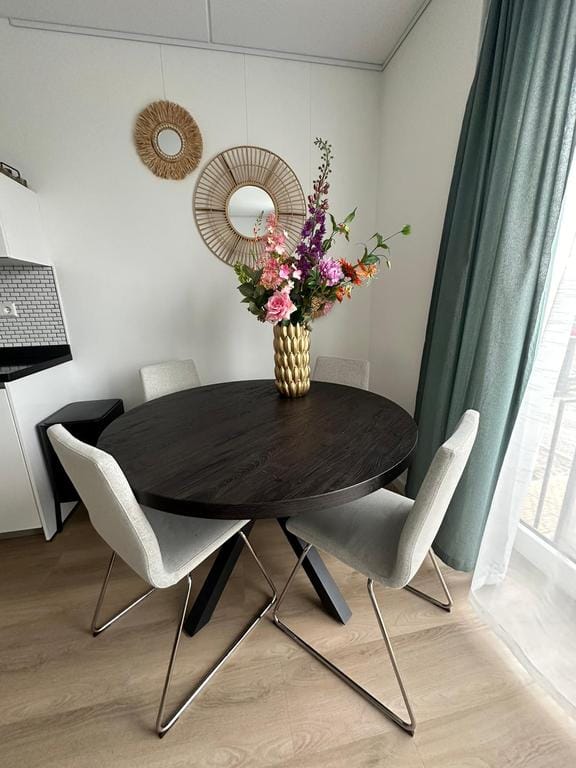 Foto 3 van Begoniatuin 231