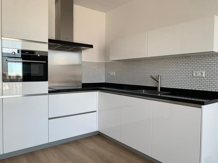 Foto 4 van Begoniatuin 231