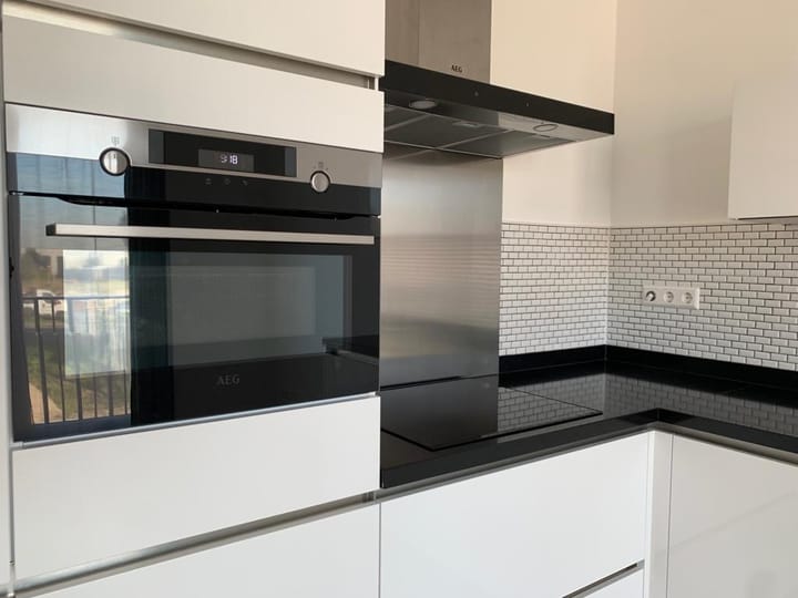 Foto 5 van Begoniatuin 231