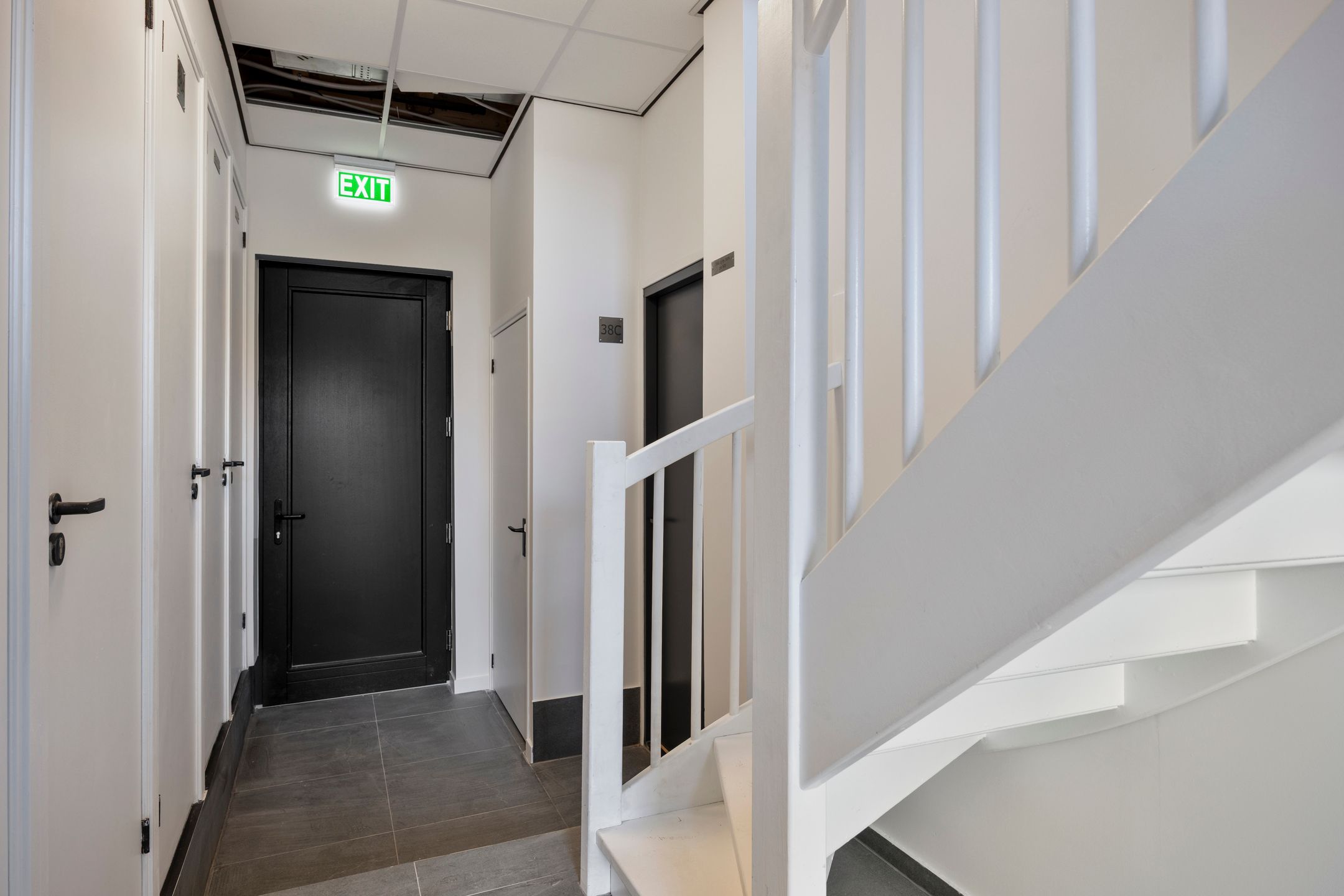 Foto 33 van Bredaseweg 38-B