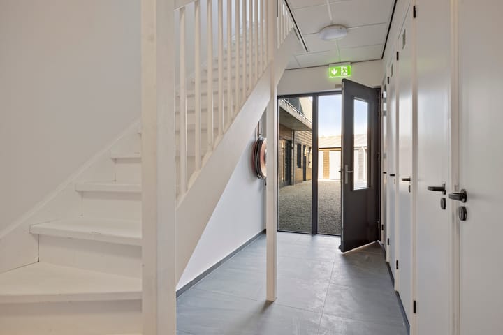 Foto 41 van Bredaseweg 38-B