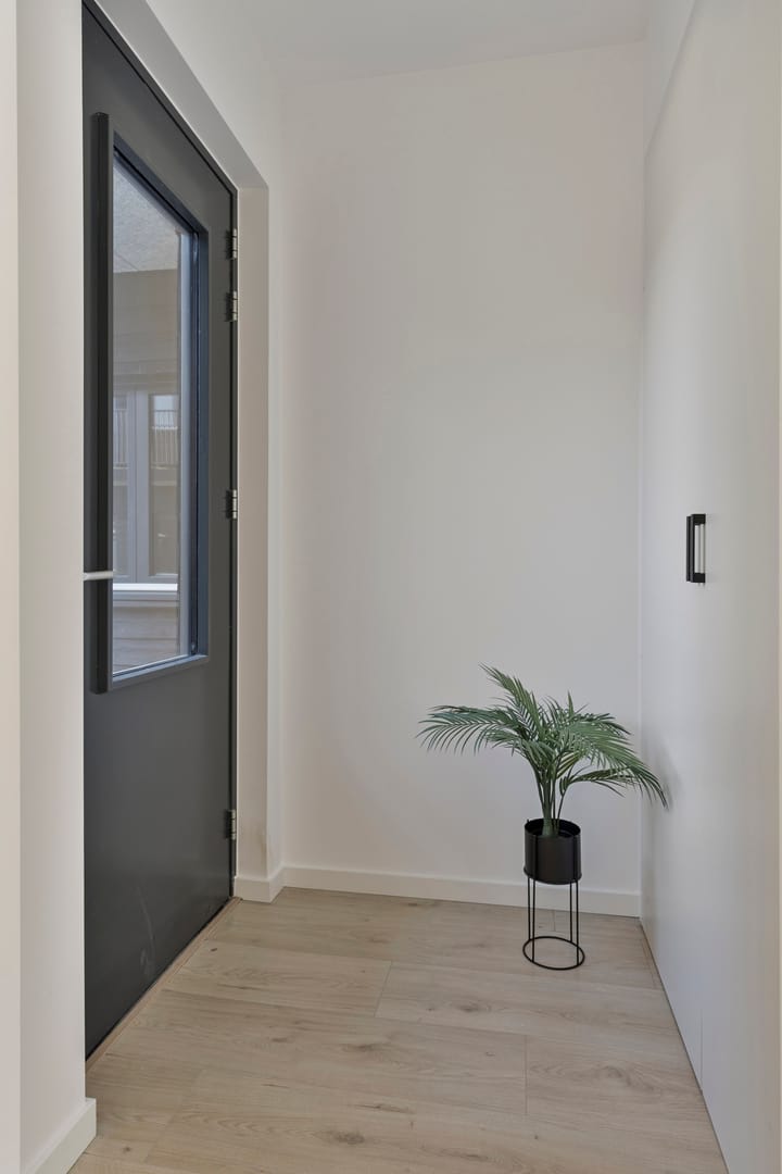 Foto 8 van Bredaseweg 38-B