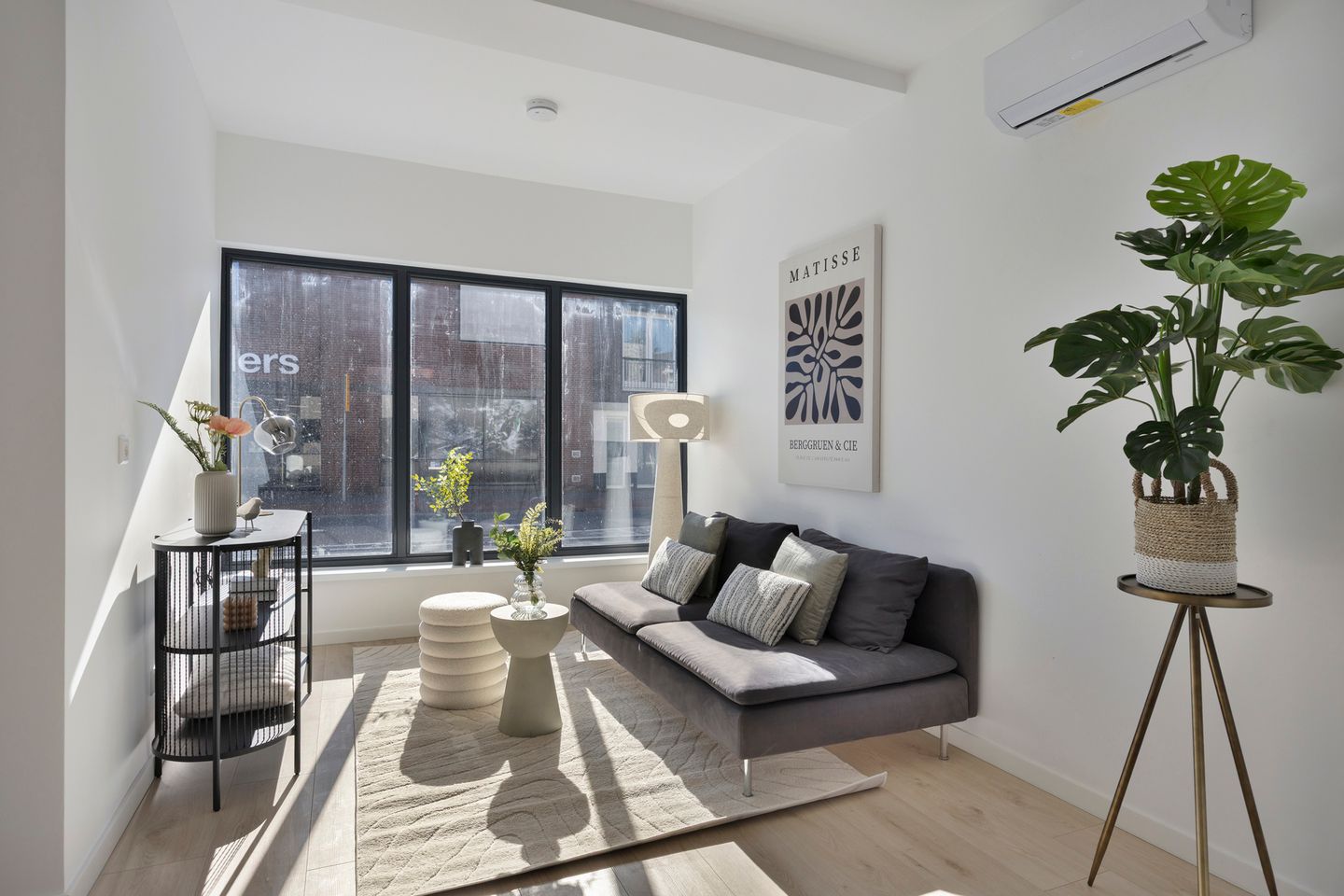 Foto 10 van Bredaseweg 38-B