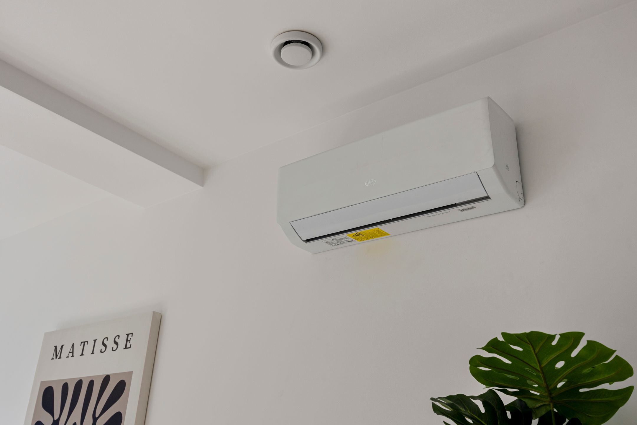 Foto 18 van Bredaseweg 38-B