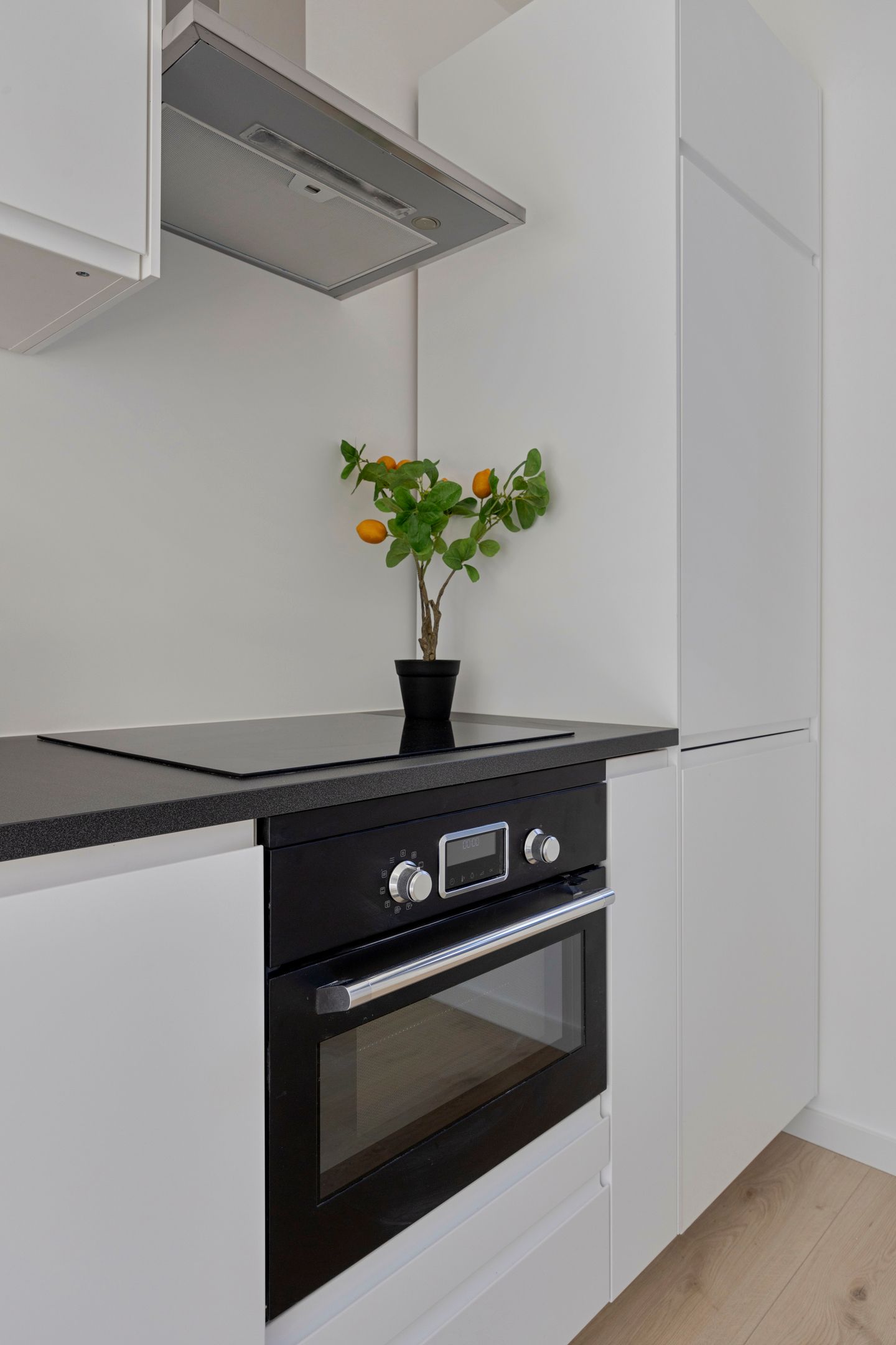 Foto 14 van Bredaseweg 38-B