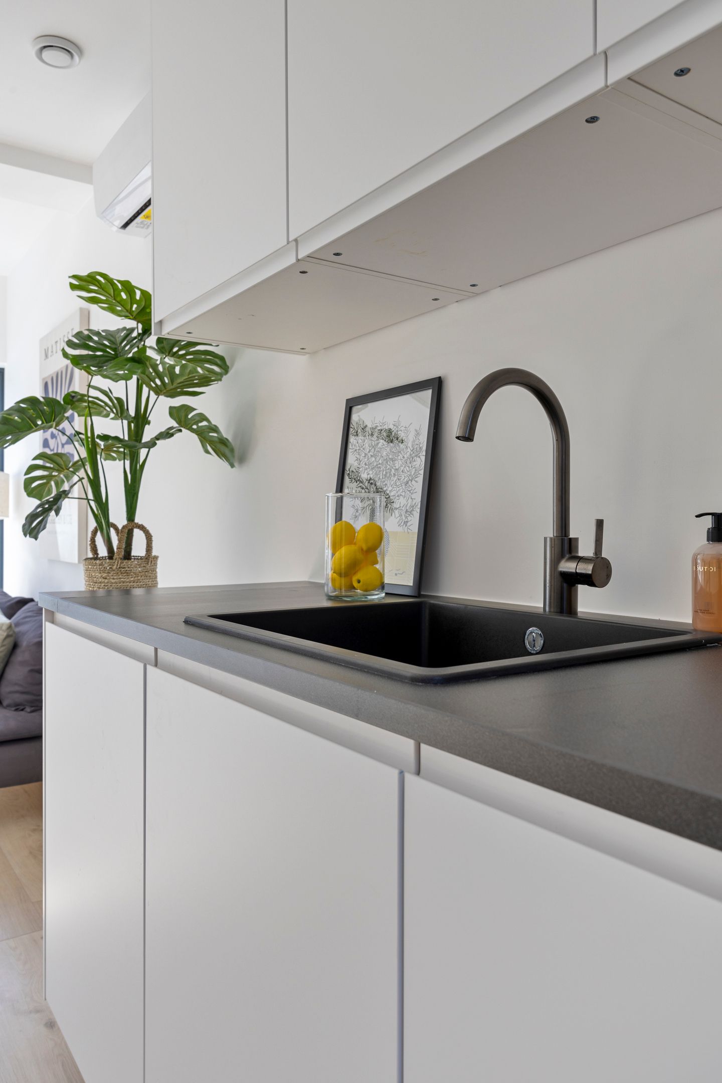 Foto 15 van Bredaseweg 38-B