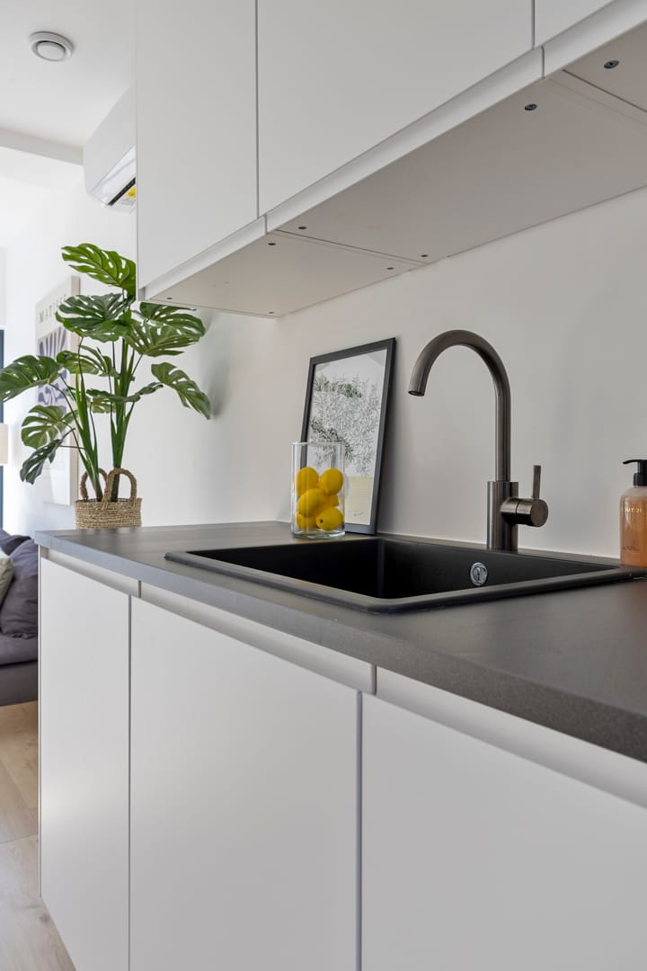 Foto 15 van Bredaseweg 38-B