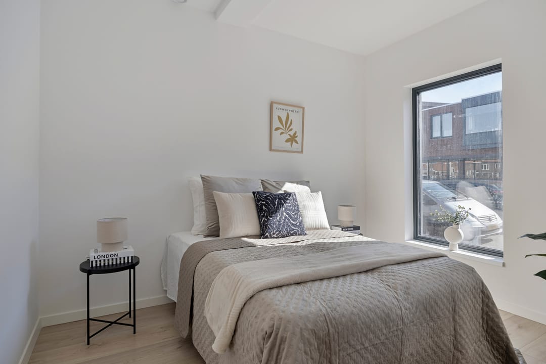 Foto 22 van Bredaseweg 38-B