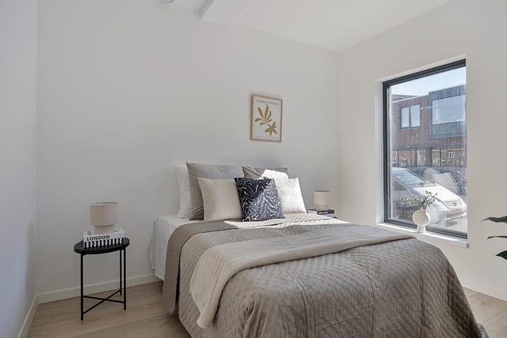 Foto 22 van Bredaseweg 38-B