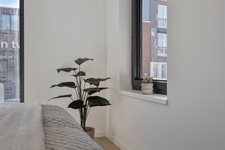 Foto 23 van Bredaseweg 38-B