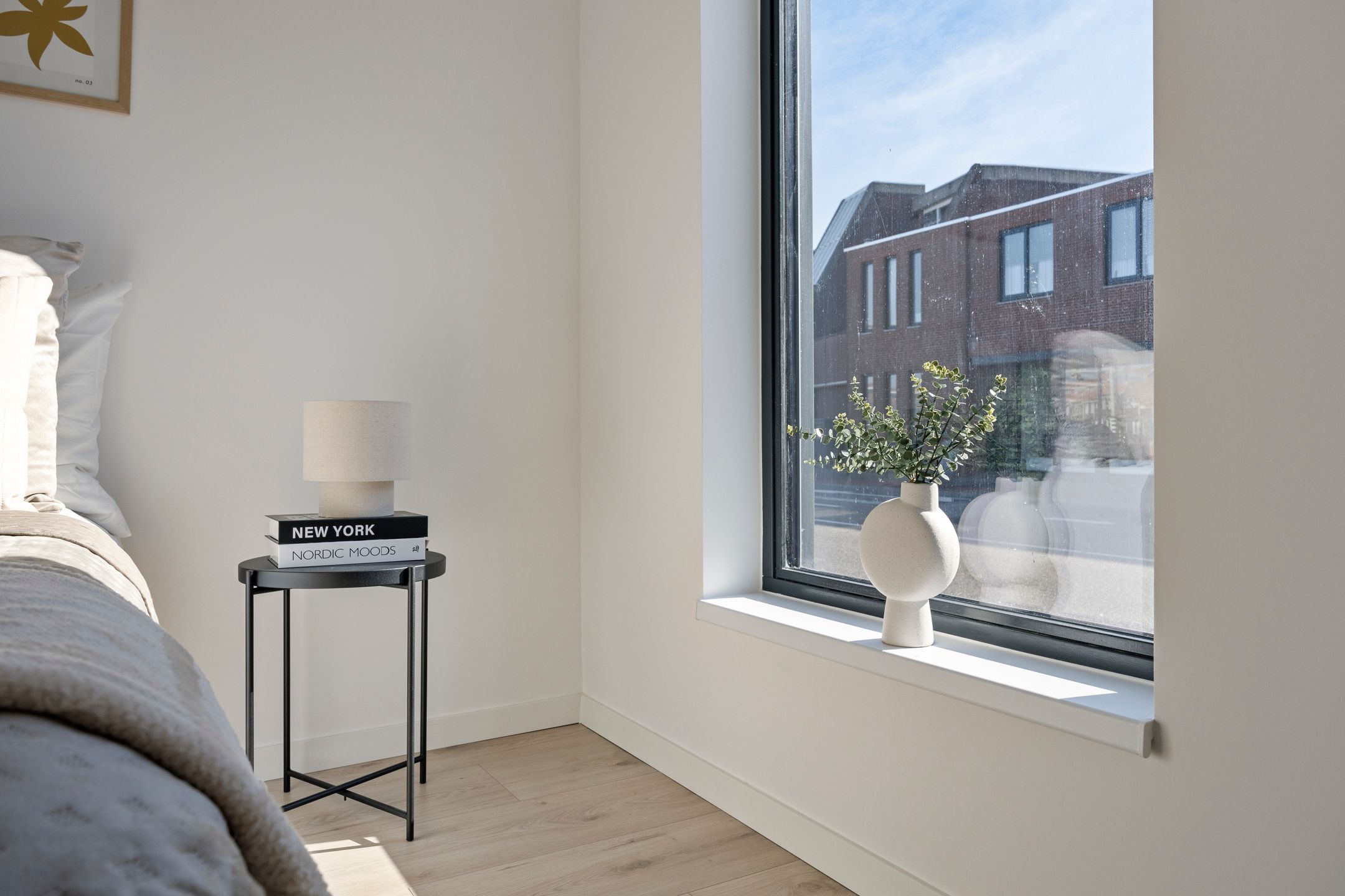 Foto 24 van Bredaseweg 38-B