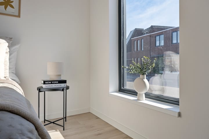 Foto 24 van Bredaseweg 38-B