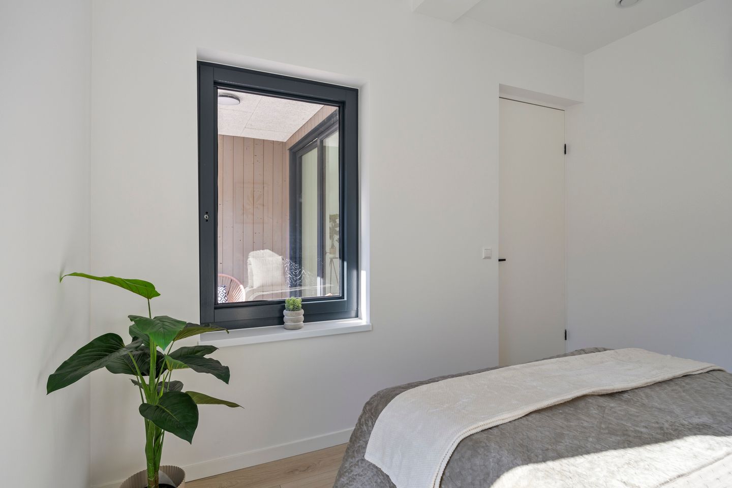 Foto 25 van Bredaseweg 38-B