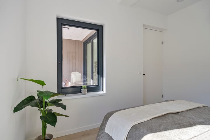 Foto 25 van Bredaseweg 38-B