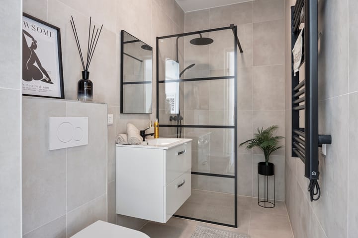 Foto 26 van Bredaseweg 38-B