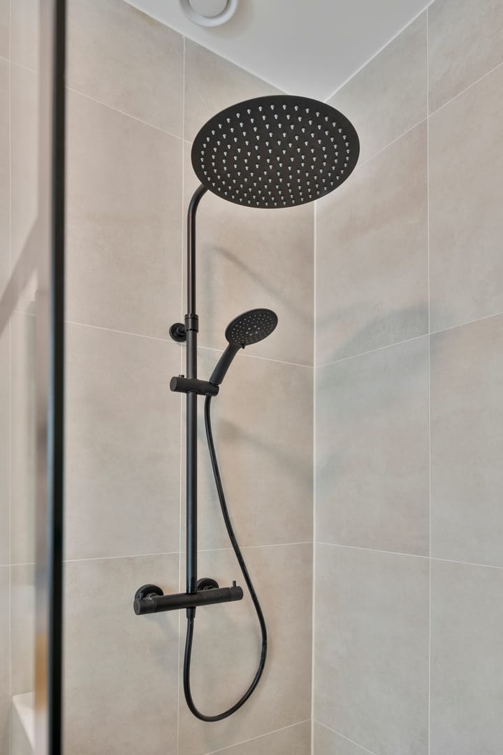 Foto 27 van Bredaseweg 38-B