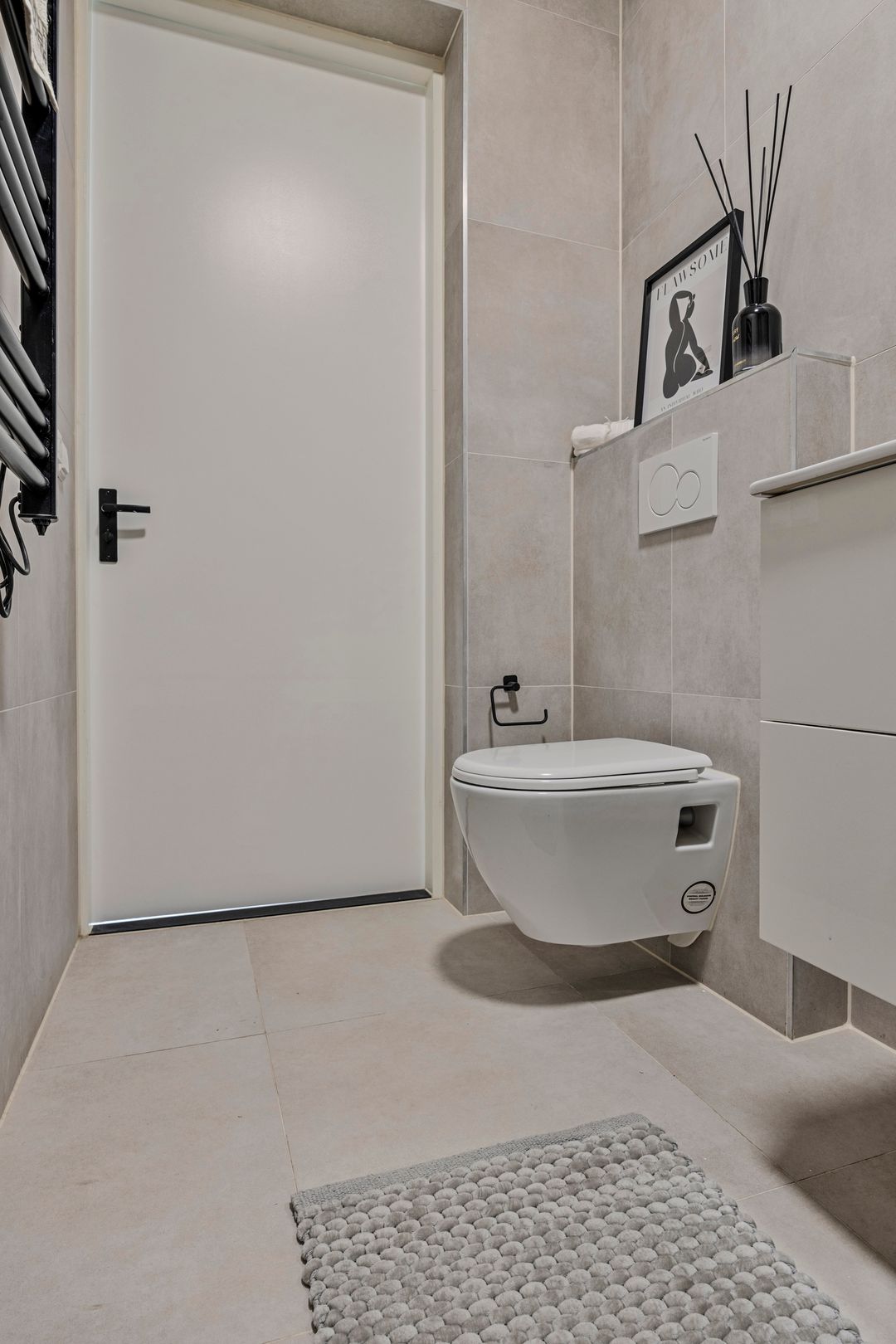 Foto 28 van Bredaseweg 38-B