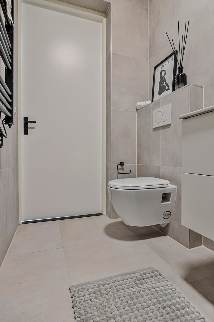 Foto 28 van Bredaseweg 38-B