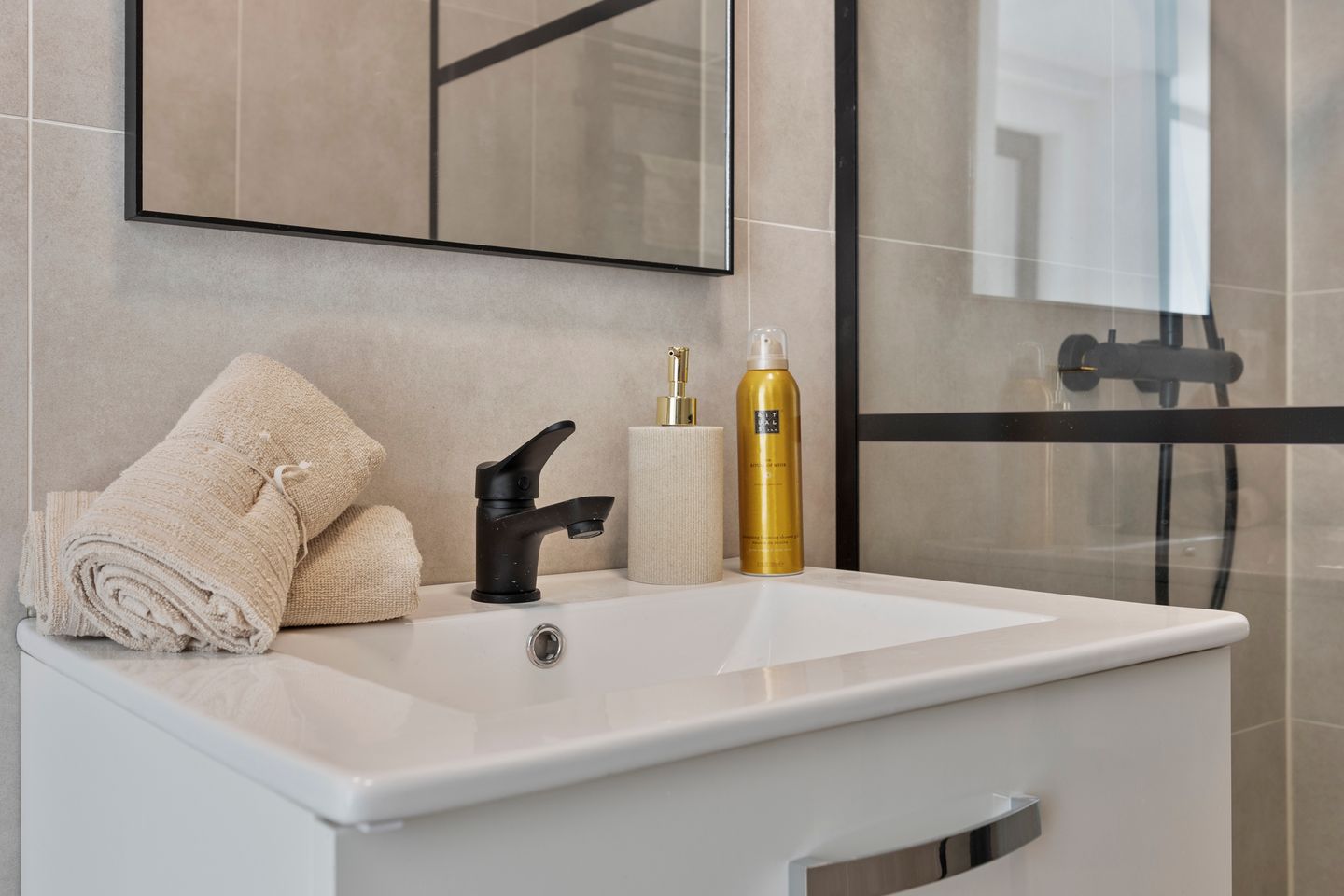 Foto 29 van Bredaseweg 38-B