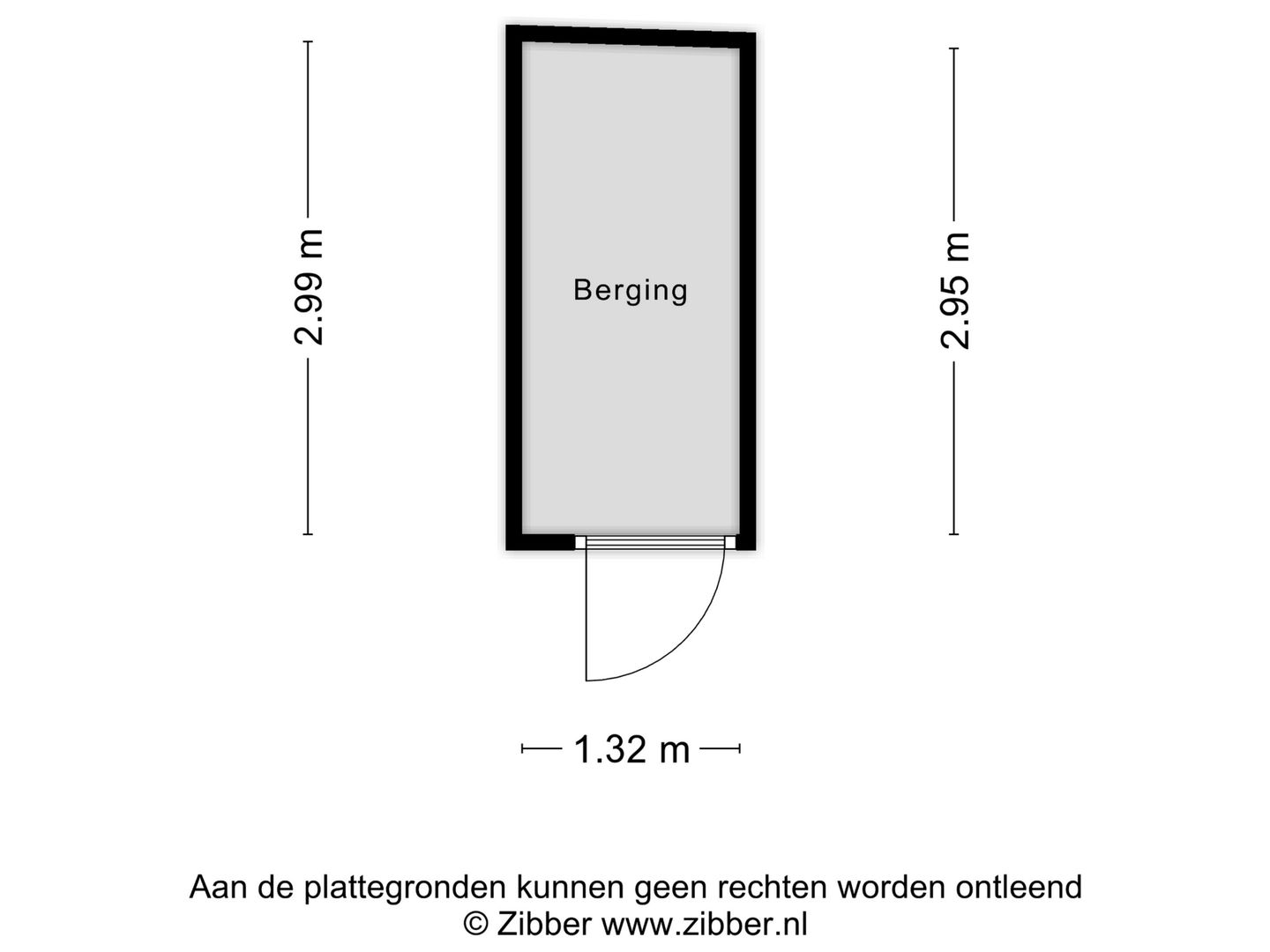 Foto 44 van Bredaseweg 38-B