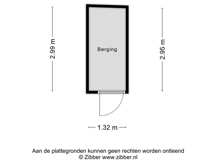 Foto 44 van Bredaseweg 38-B