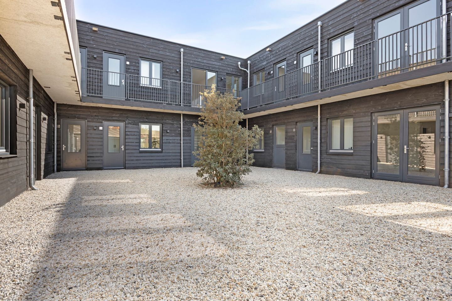 Foto 34 van Bredaseweg 38-B