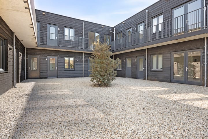 Foto 34 van Bredaseweg 38-B