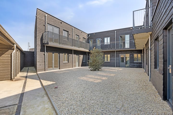 Foto 35 van Bredaseweg 38-B