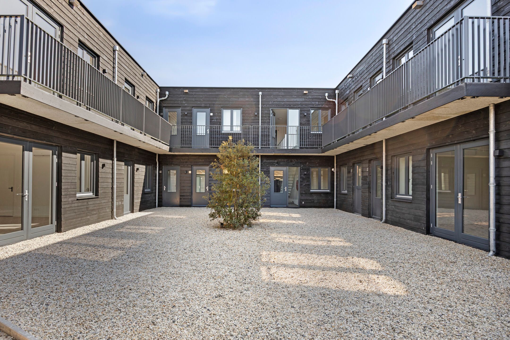 Foto 36 van Bredaseweg 38-B