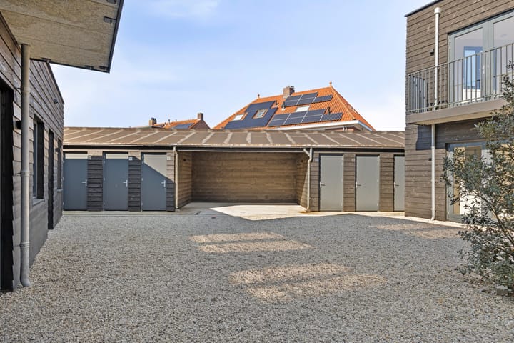 Foto 39 van Bredaseweg 38-B