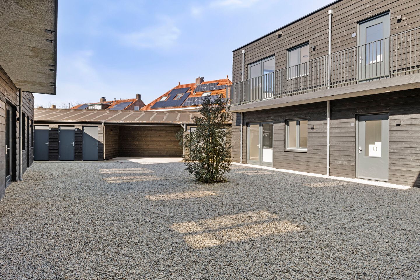 Foto 40 van Bredaseweg 38-B