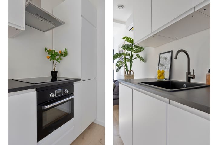 Foto 16 van Bredaseweg 38-B