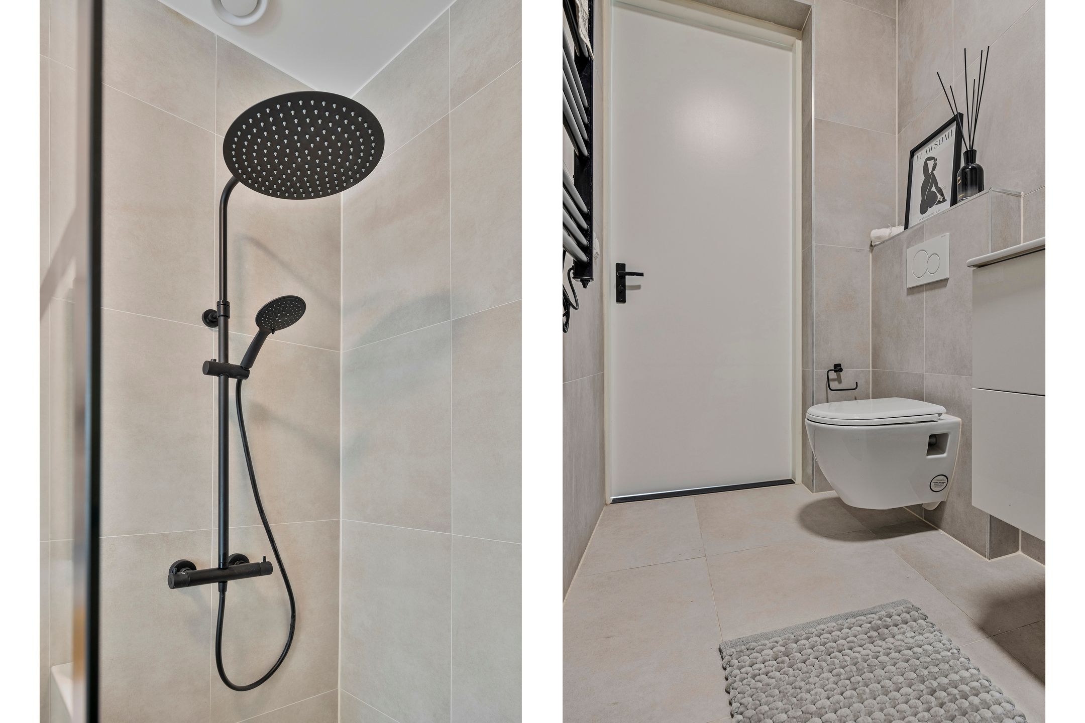 Foto 30 van Bredaseweg 38-B