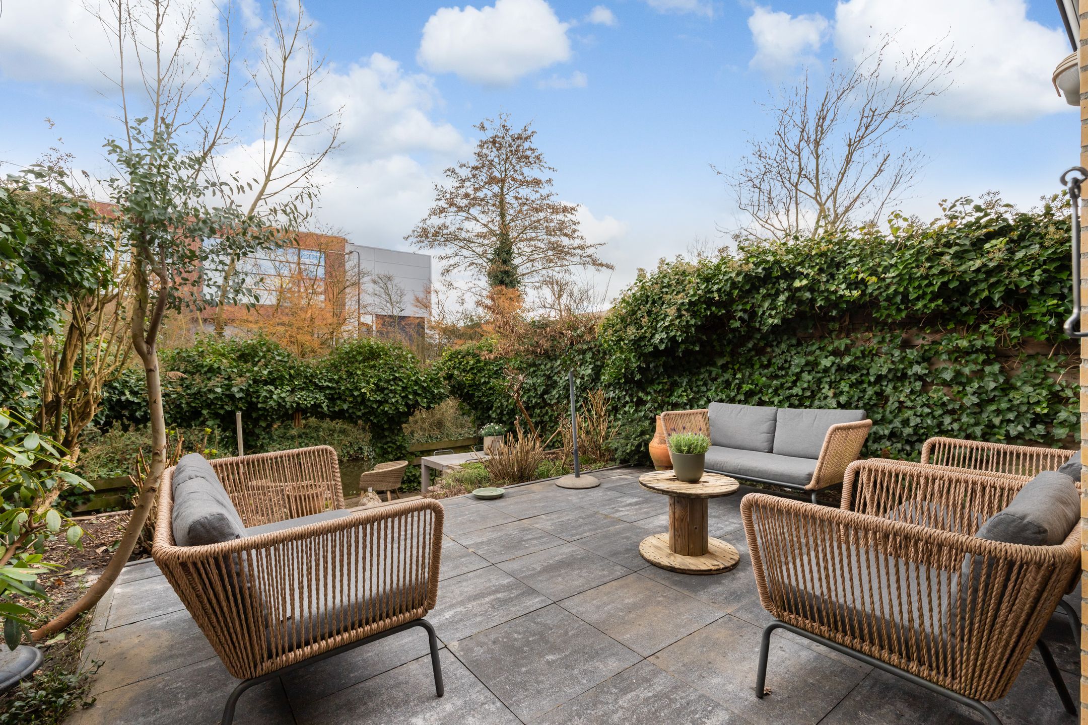 Foto 3 van Boomgaard 166