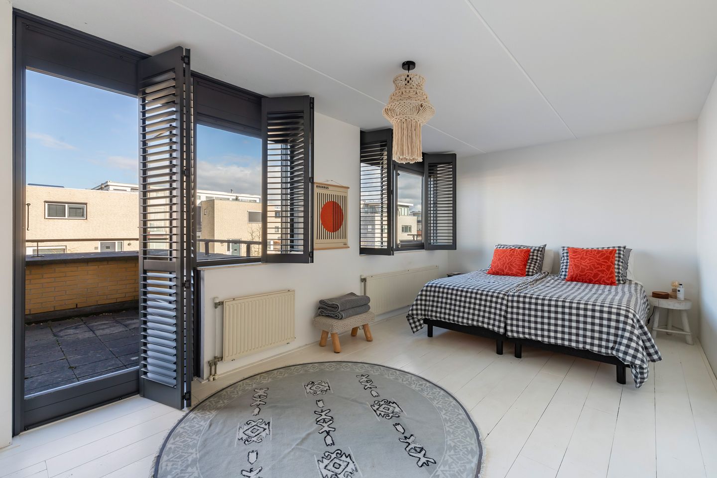 Foto 4 van Boomgaard 166