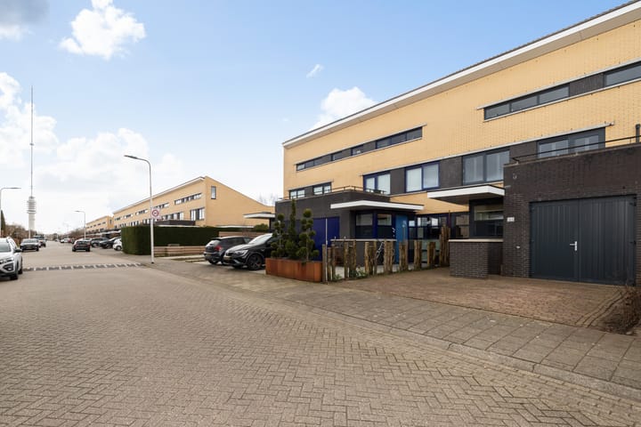 Foto 7 van Boomgaard 166