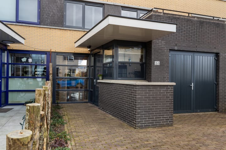 Foto 8 van Boomgaard 166