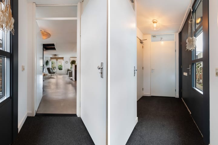 Foto 9 van Boomgaard 166