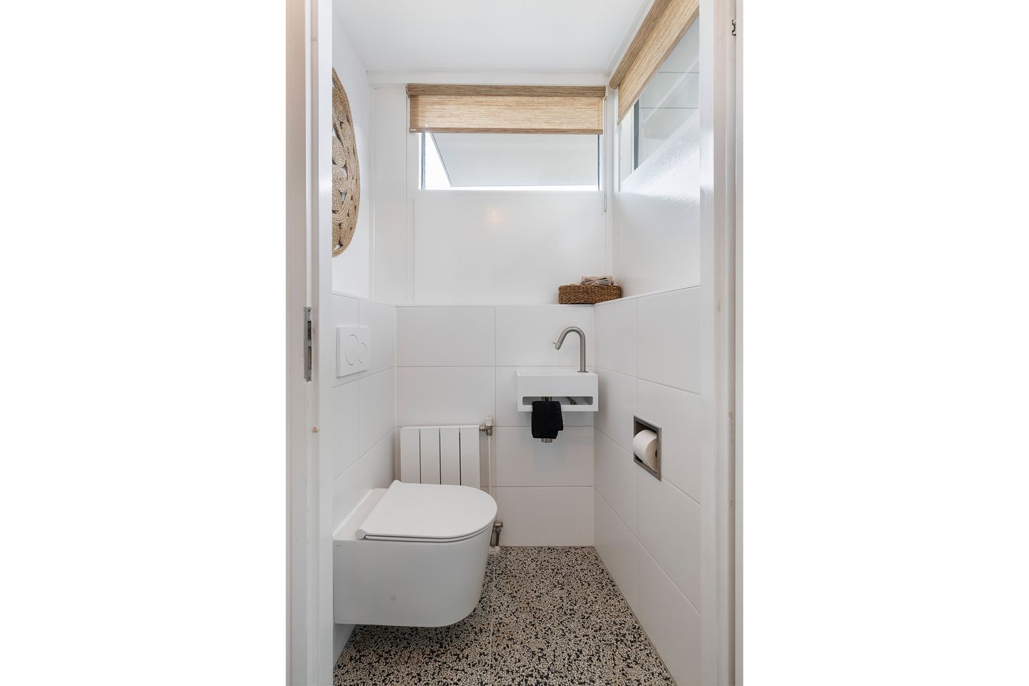 Foto 10 van Boomgaard 166