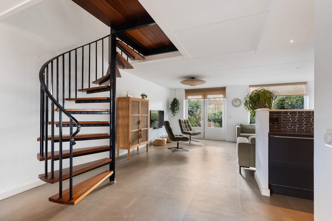 Foto 11 van Boomgaard 166