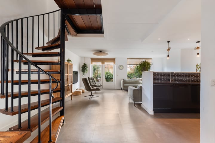 Foto 12 van Boomgaard 166