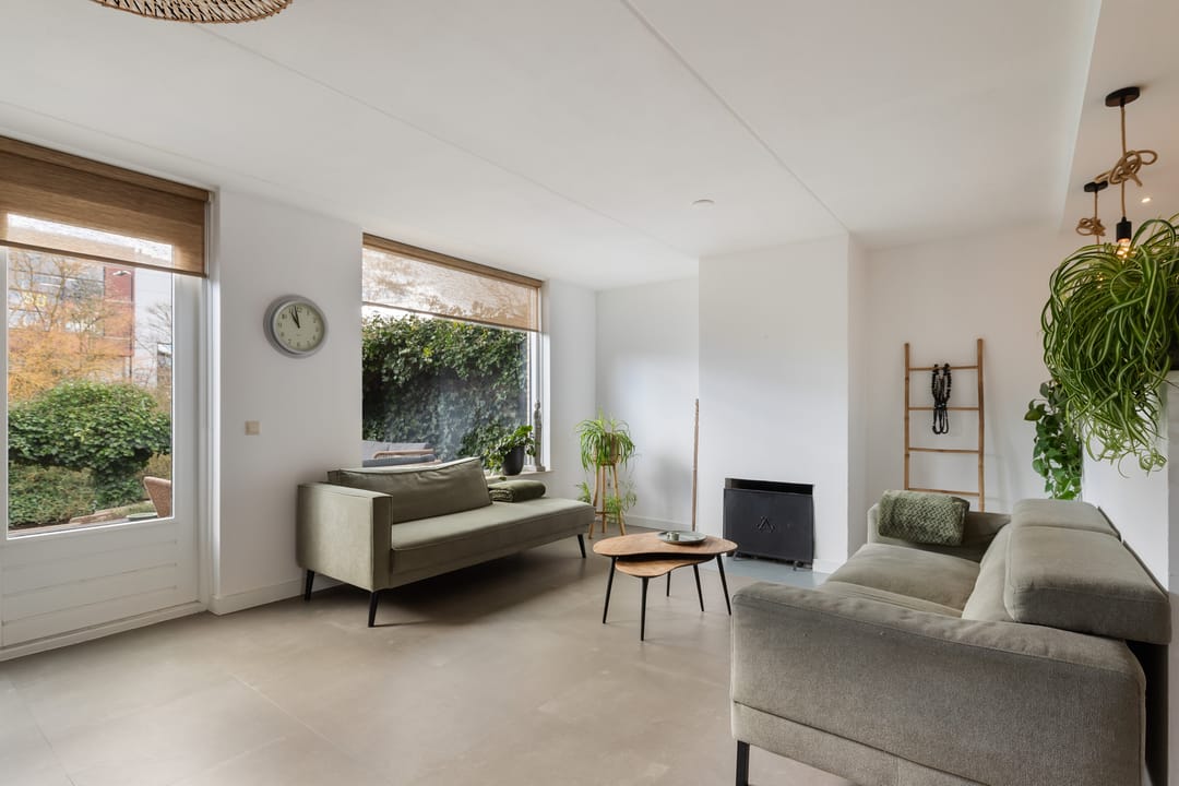 Foto 13 van Boomgaard 166