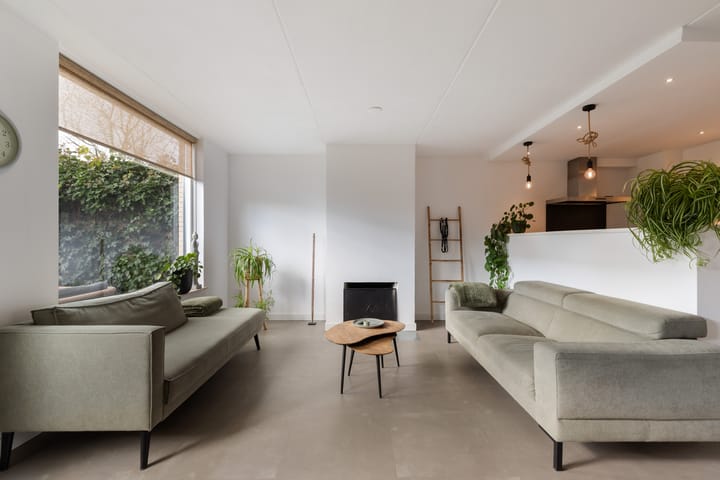 Foto 14 van Boomgaard 166