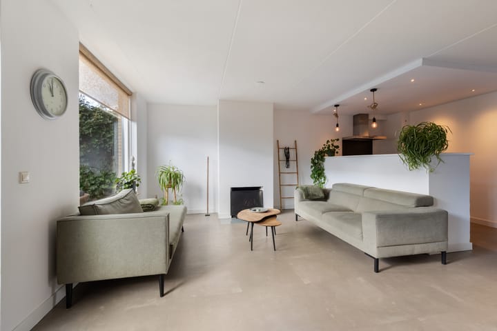 Foto 15 van Boomgaard 166