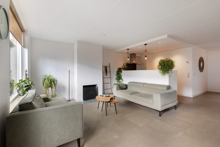 Foto 16 van Boomgaard 166