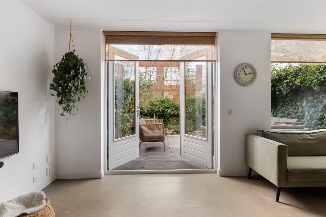 Foto 17 van Boomgaard 166